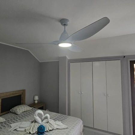 Paraiso Altemar, Duplex Las Americas Playa de las Americas  Luaran gambar