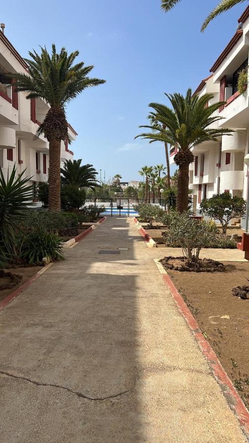 Paraiso Altemar, Duplex Las Americas Playa de las Americas  Luaran gambar