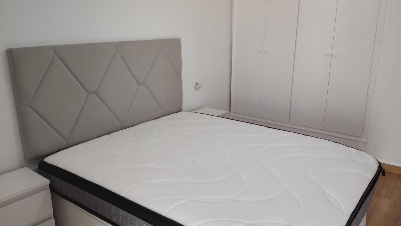 Paraiso Altemar, Duplex Las Americas Playa de las Americas  Luaran gambar