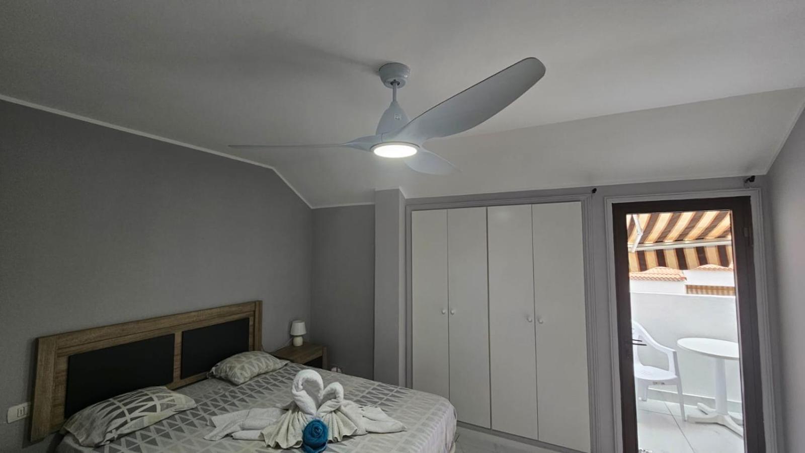 Paraiso Altemar, Duplex Las Americas Playa de las Americas  Luaran gambar