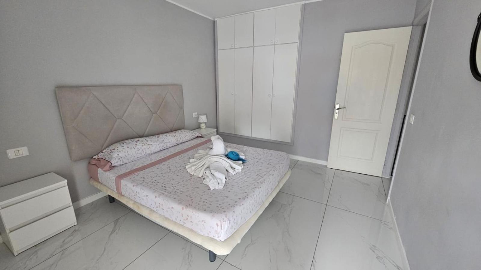 Paraiso Altemar, Duplex Las Americas Playa de las Americas  Luaran gambar