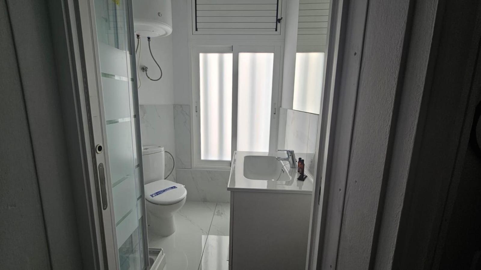 Paraiso Altemar, Duplex Las Americas Playa de las Americas  Luaran gambar